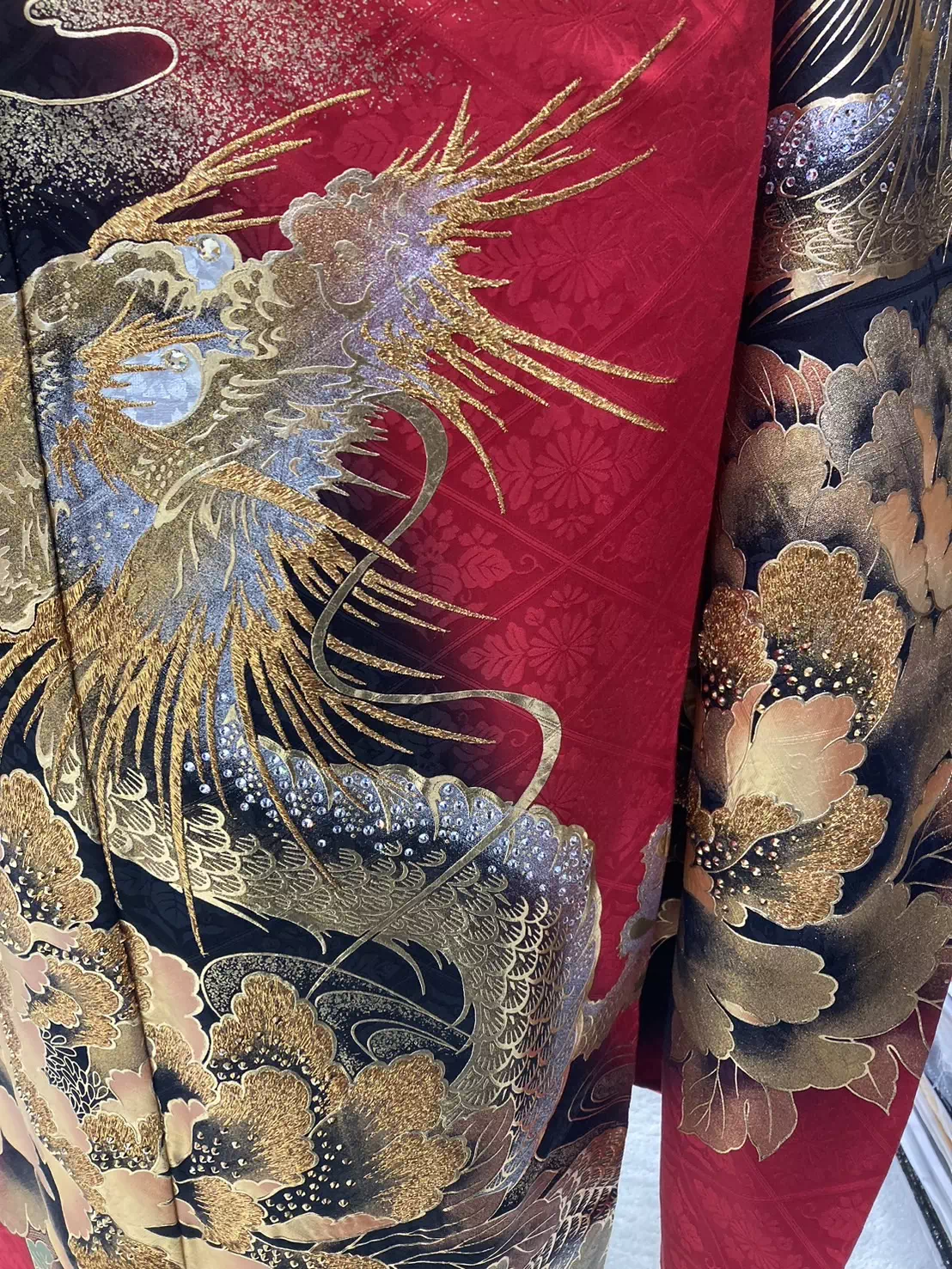 TAKAZEN姫路店　姫路市　成人式　卒業式　袴　振袖　イマドキ振袖　加古川市　高砂市　前撮り
