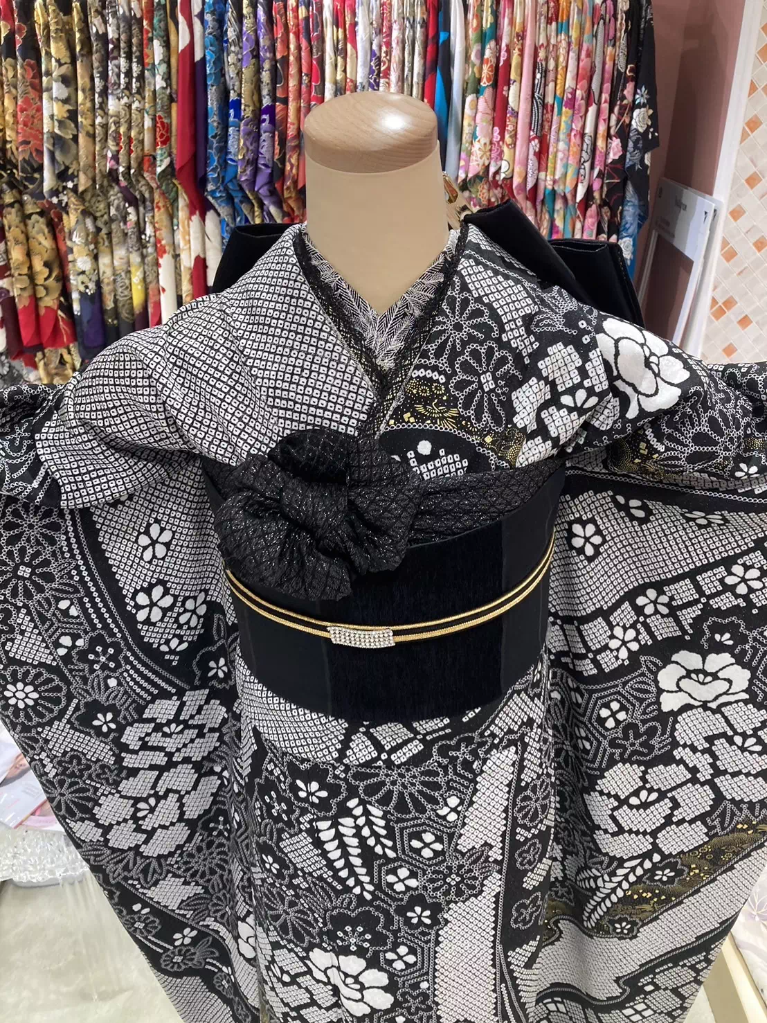 TAKAZEN姫路店　姫路市　成人式　卒業式　袴　振袖　イマドキ振袖　加古川市　高砂市　前撮り