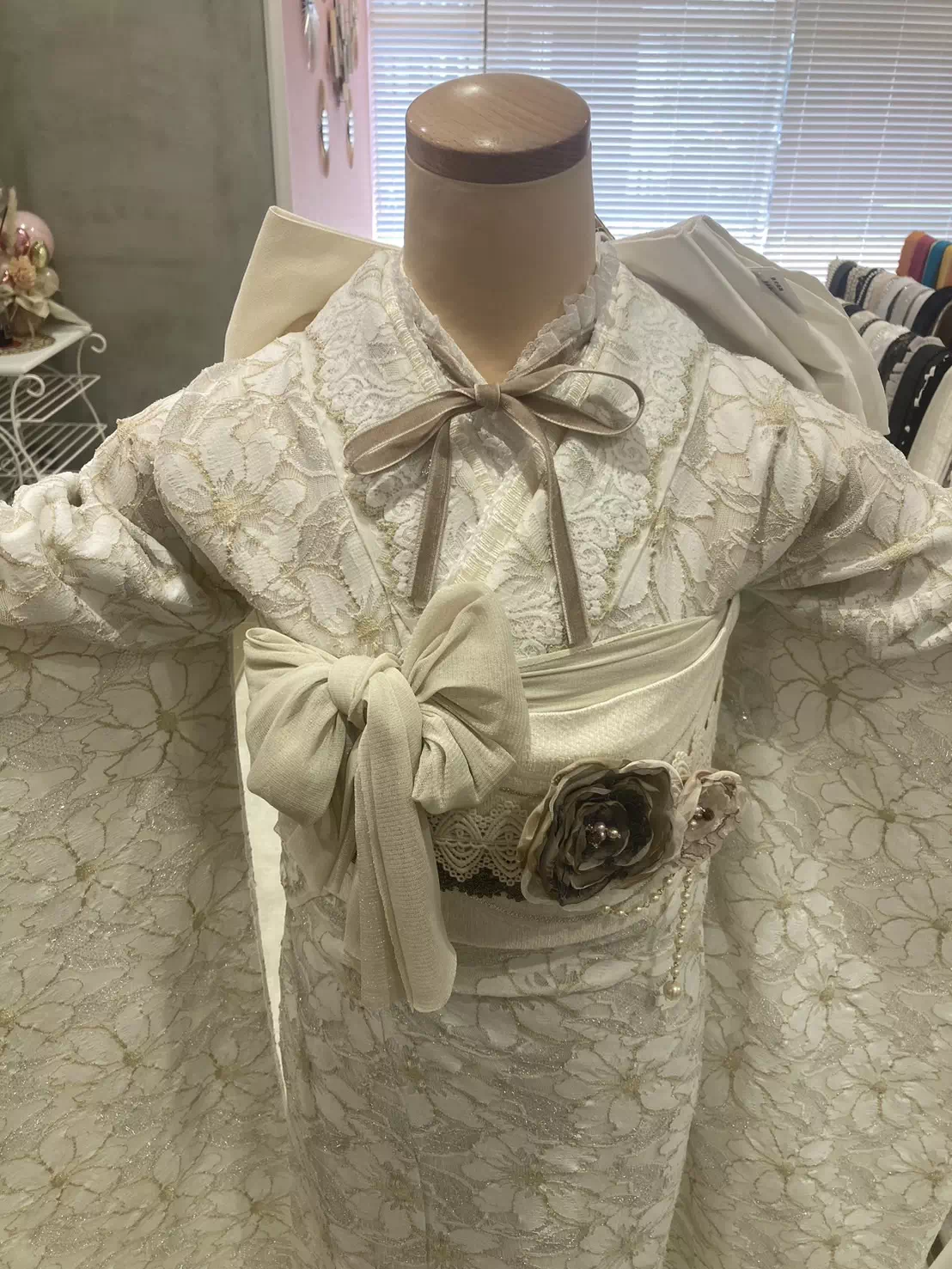 TAKAZEN姫路店　加古川市　高砂市　人気振袖　振袖レンタル　姫路市　成人式　卒業式　袴　振袖　イマドキ振袖　香音　