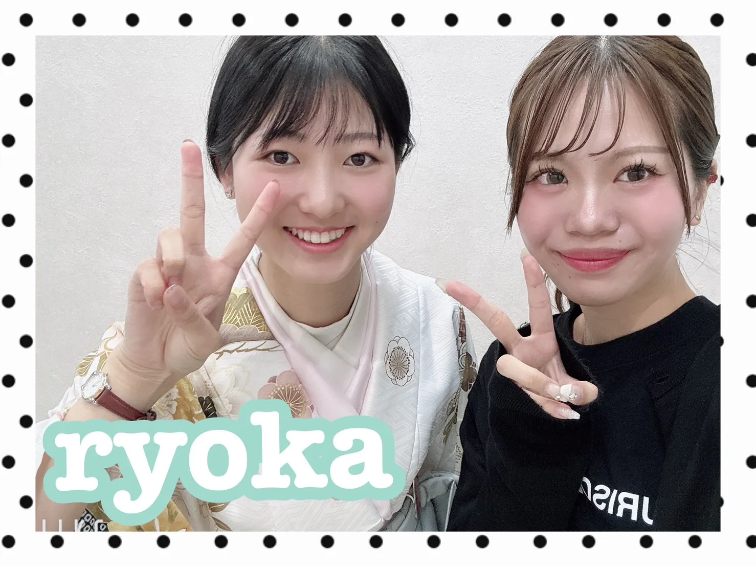 袴　振袖　レンタル　可愛い　おしゃれ　かっこいい　イマドキ　くすみ　写真　妹割　お得　安い