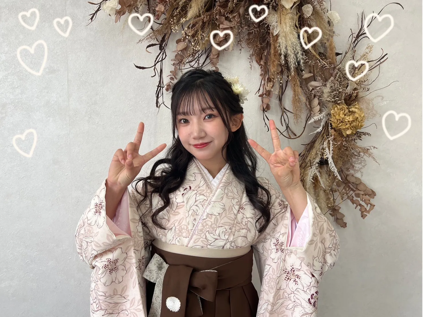振袖　レンタル　前撮り　撮影会　可愛い　おしゃれ　かっこいい　イマドキ　くすみ　