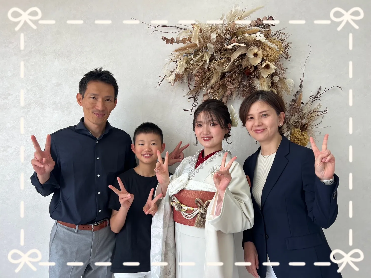 振袖　レンタル　前撮り　撮影会　可愛い　おしゃれ　かっこいい　イマドキ　くすみ　レトロ　安い