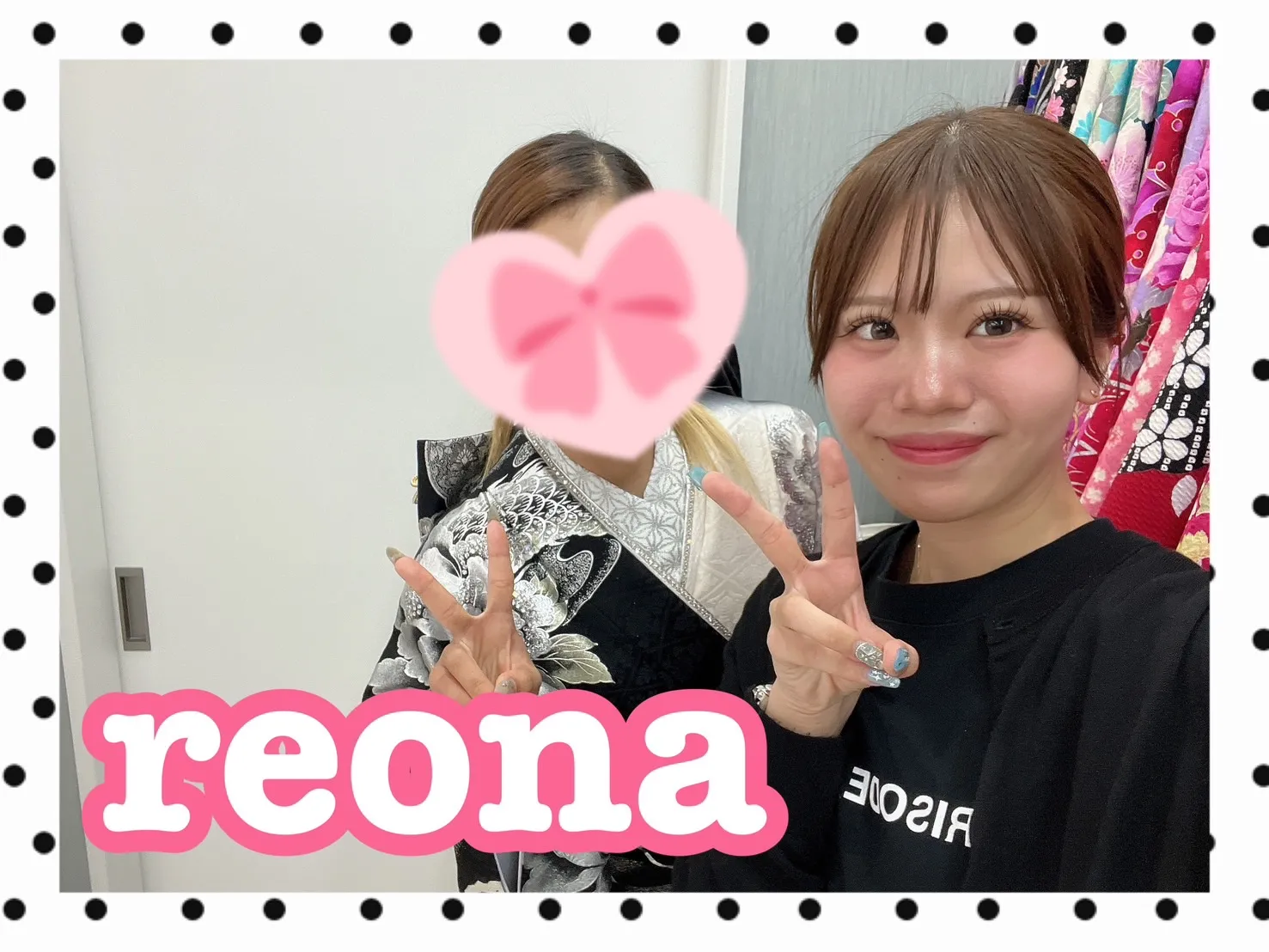 振袖　レンタル　可愛い　おしゃれ　かっこいい　イマドキ　くすみ　写真　