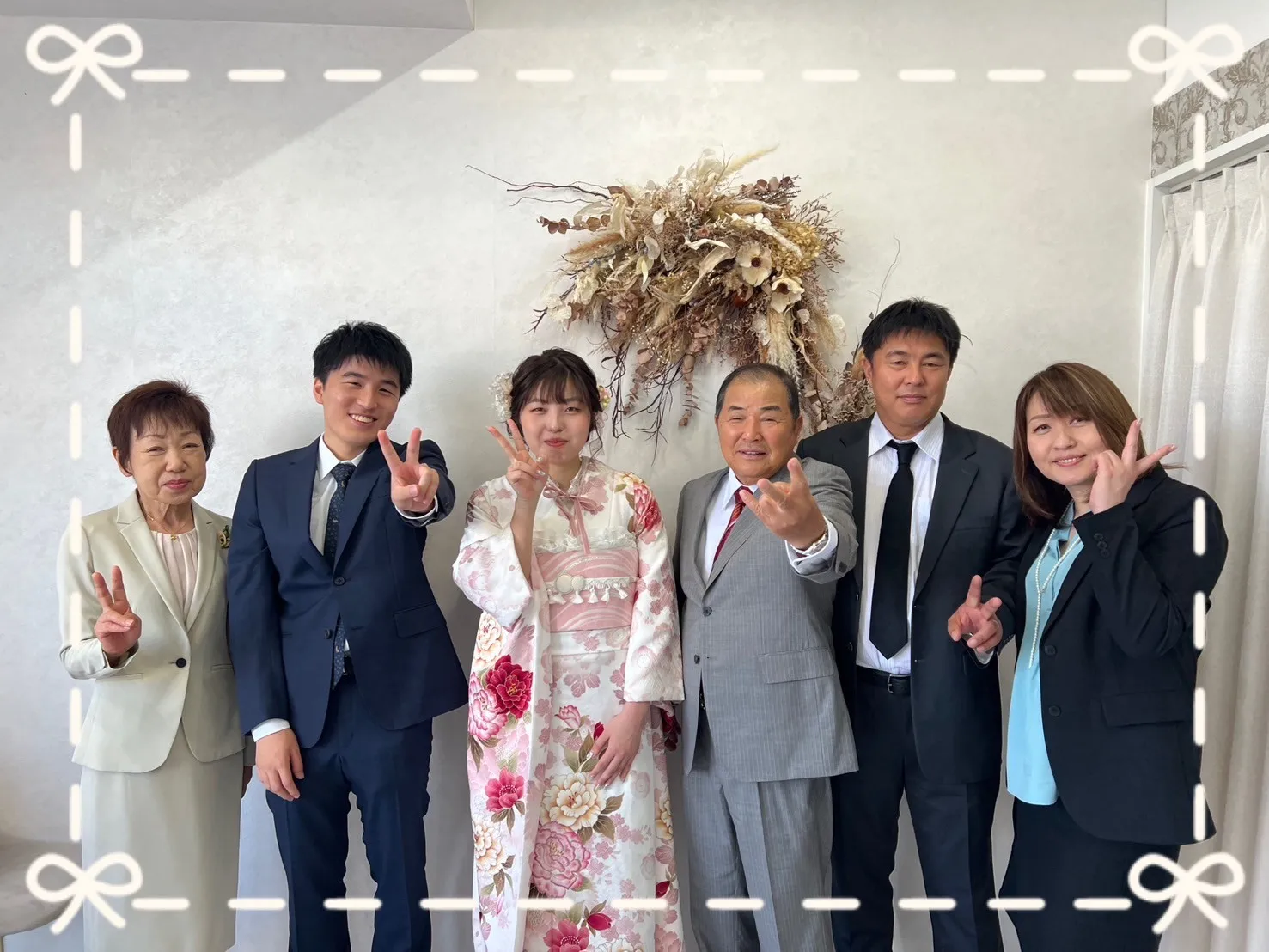 振袖　レンタル　前撮り　撮影会　可愛い　おしゃれ　かっこいい　イマドキ　くすみ　レトロ　安い