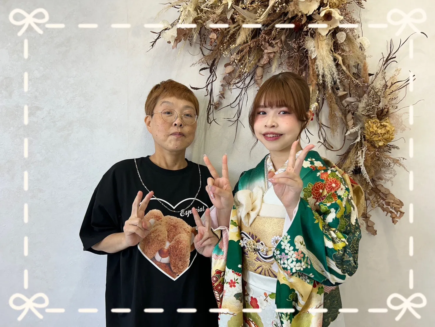 振袖　レンタル　前撮り　撮影会　可愛い　おしゃれ　かっこいい　イマドキ　くすみ　レトロ　安い