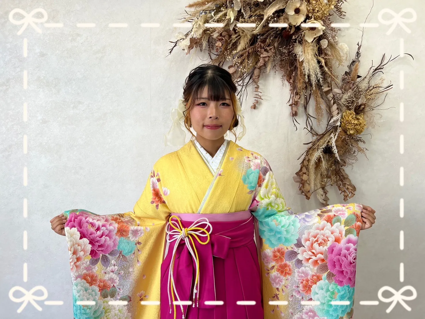 振袖　レンタル　前撮り　撮影会　可愛い　おしゃれ　かっこいい　イマドキ　くすみ　レトロ　安い