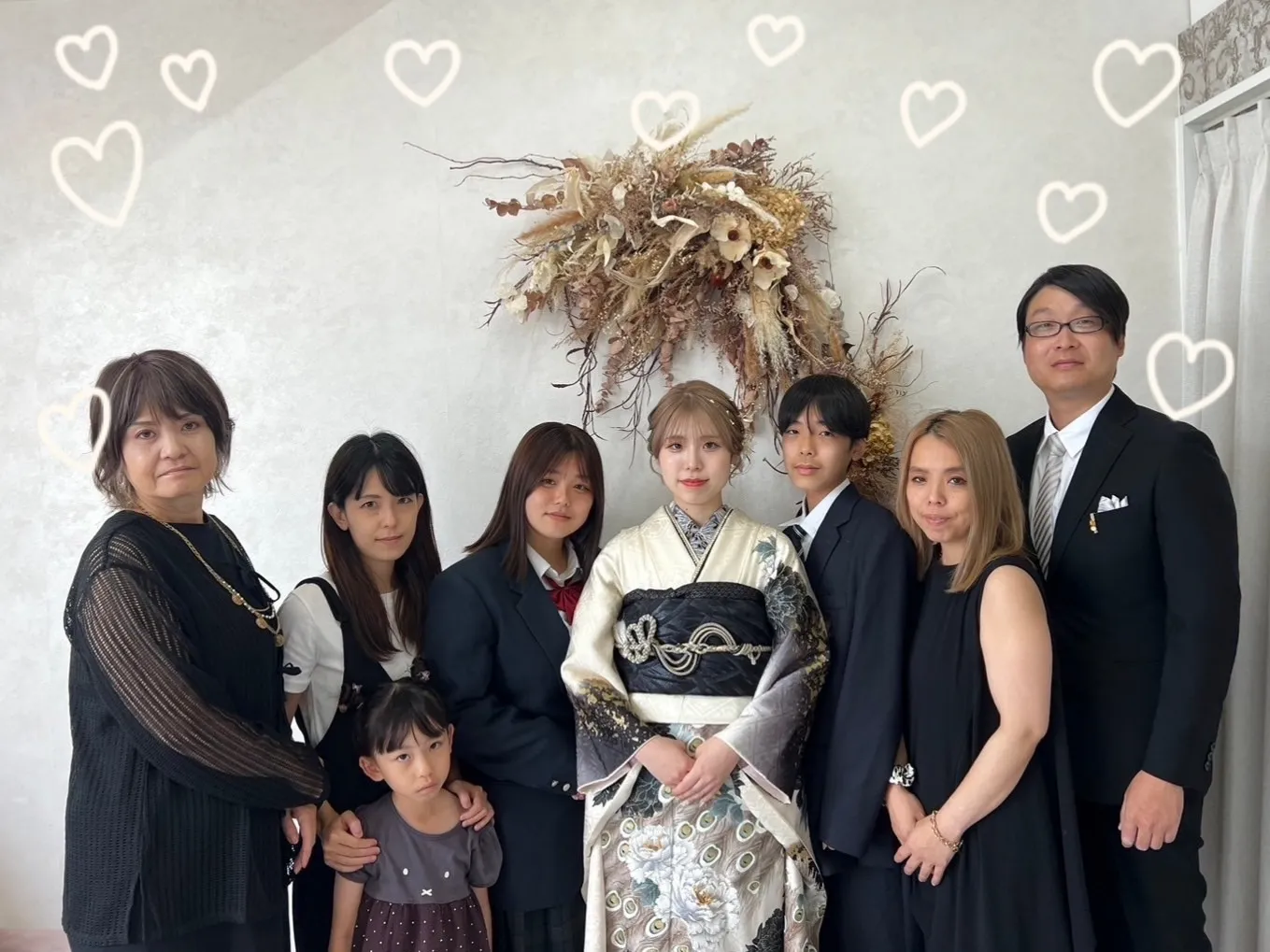 振袖　レンタル　前撮り　撮影会　可愛い　おしゃれ　かっこいい　イマドキ　くすみ　レトロ　安い