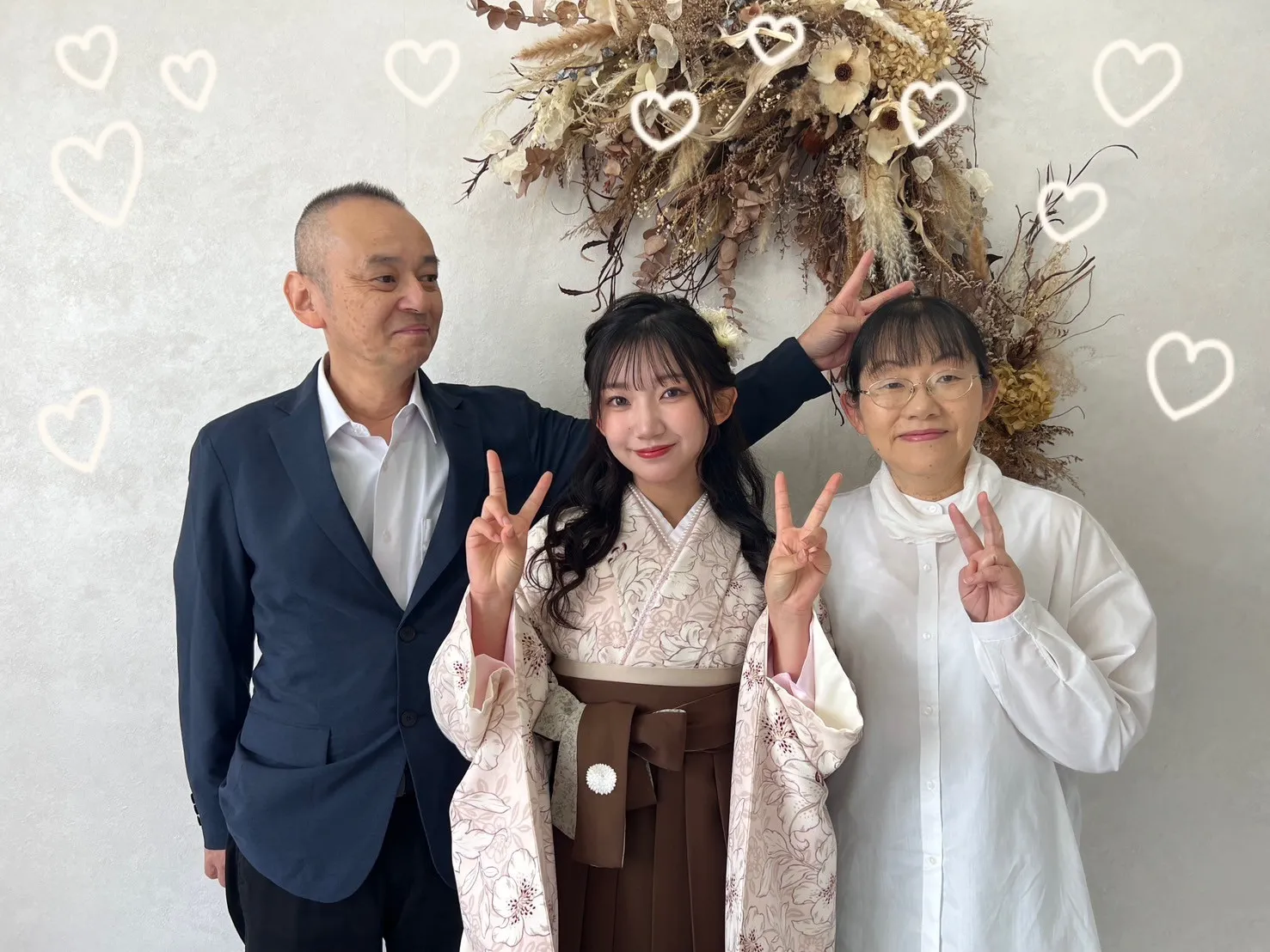 振袖　レンタル　前撮り　撮影会　可愛い　おしゃれ　かっこいい　イマドキ　くすみ　レトロ　安い