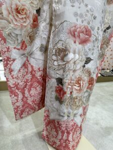 姫路　加古川　高砂　たつの　振袖レンタル