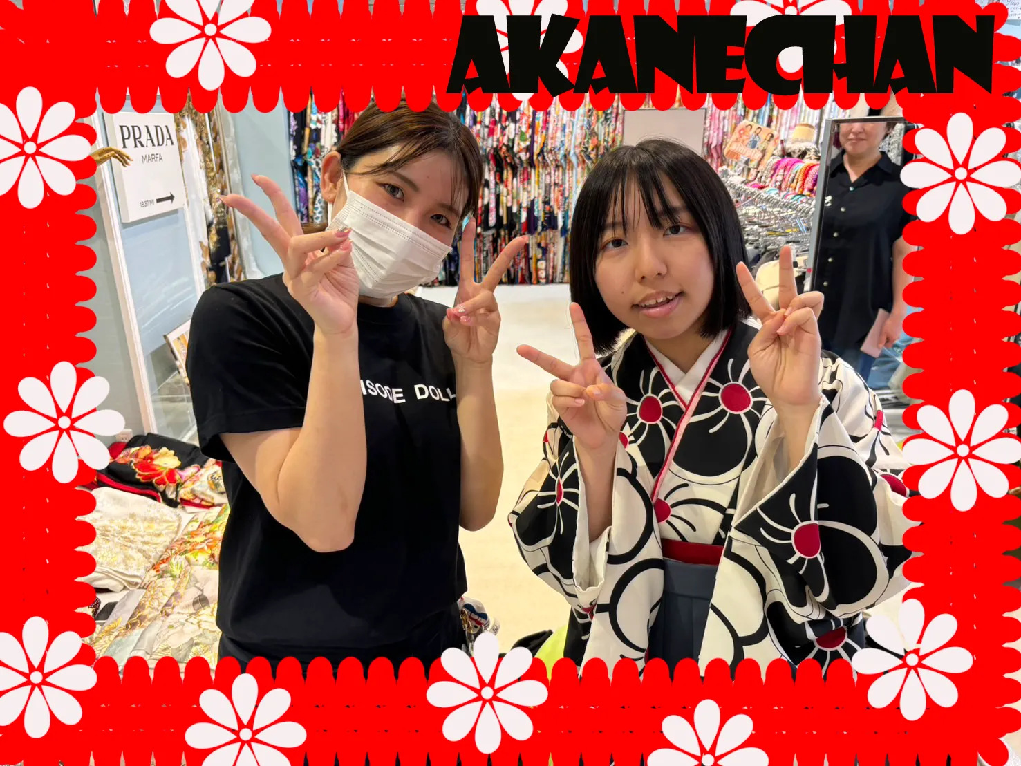 ♡【TAKAZEN堺店】9日　大阪堺エリア！2025年卒業！かわいいご来店姫ちゃん♡