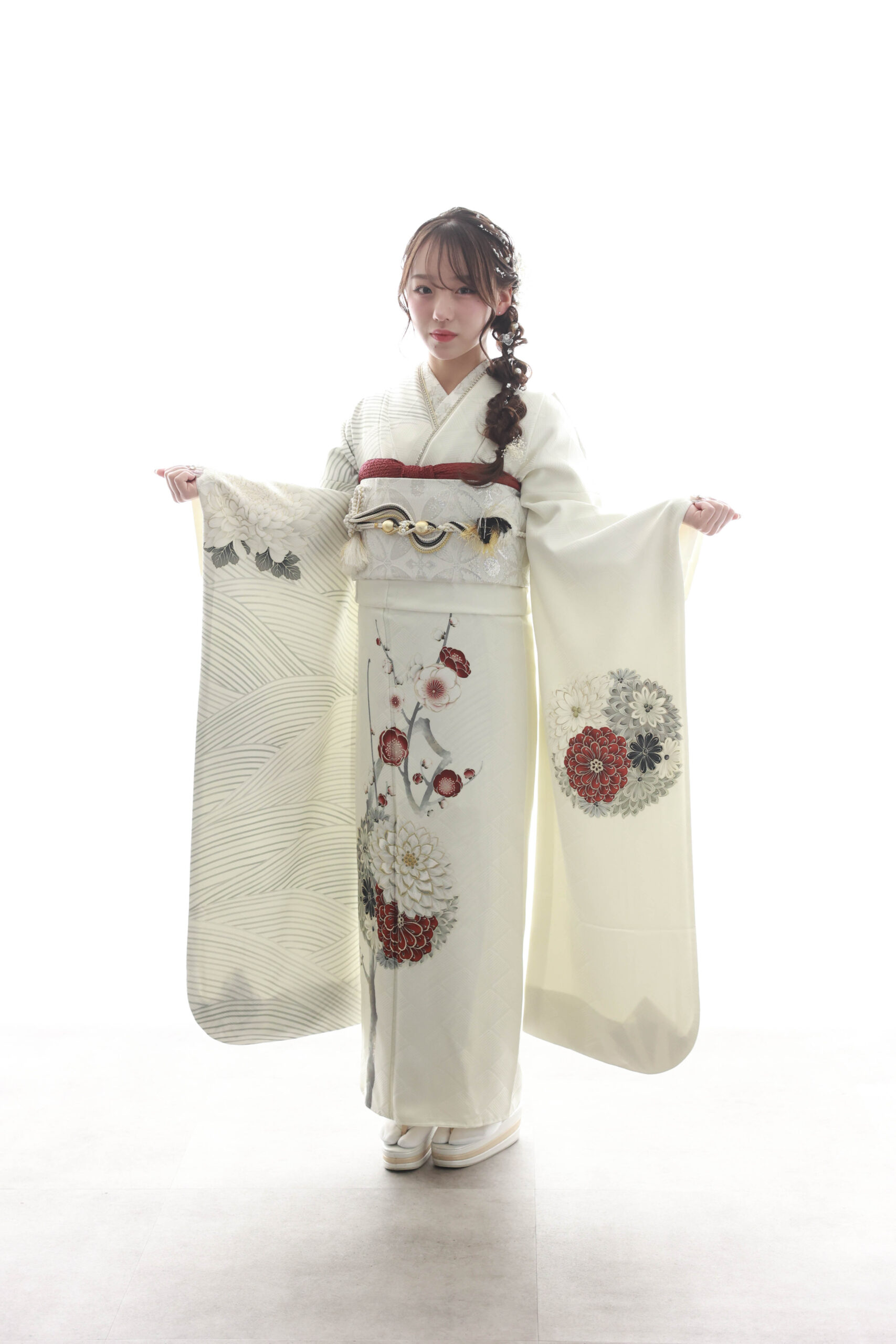 りみちゃん
