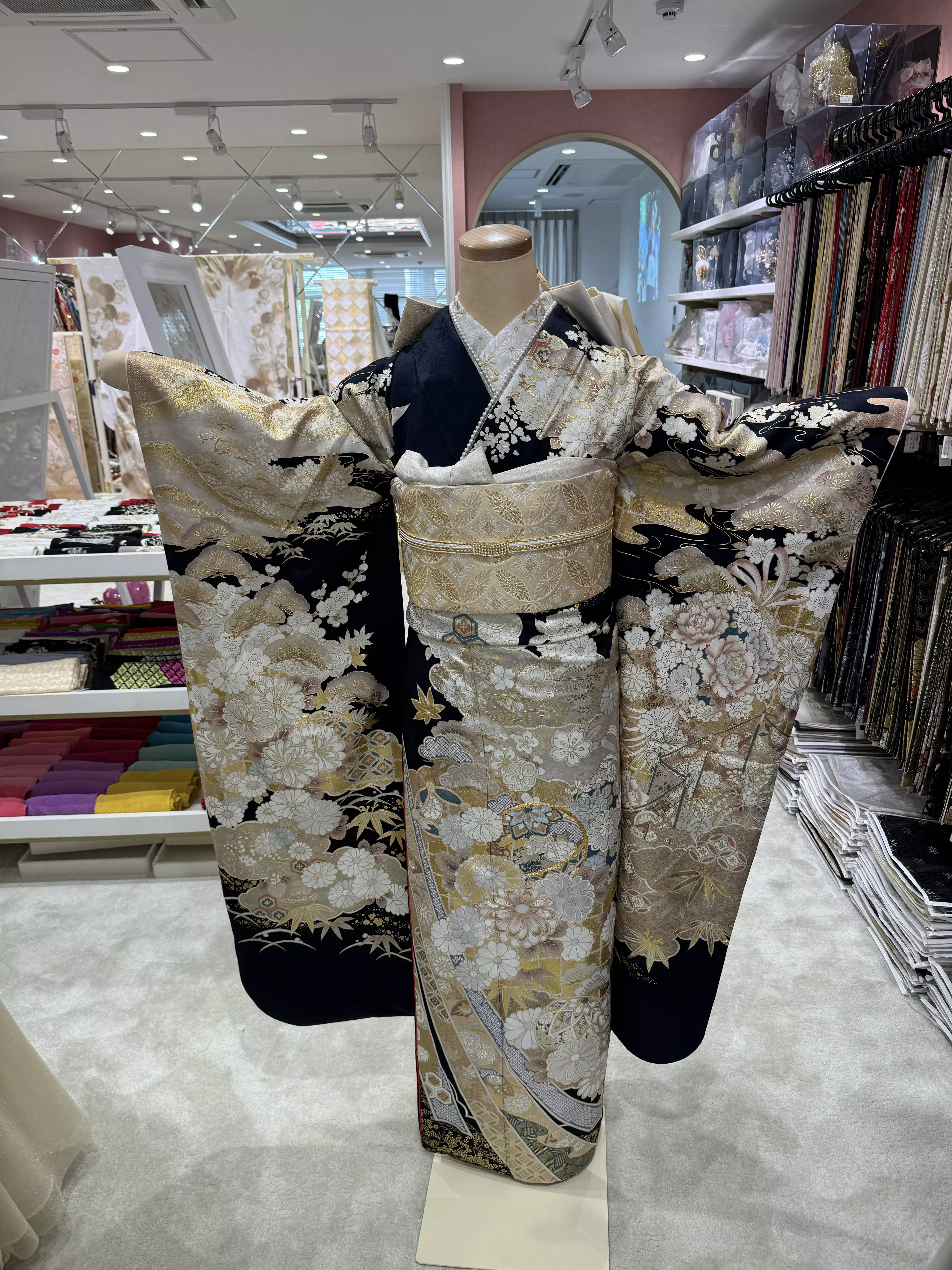 TAKAZEN姫路店　姫路市　成人式　卒業式　袴　振袖　イマドキ振袖　加古川市　高砂市　前撮り