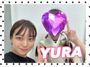 橿原　袴レンタル　可愛い　おすすめ　TAKAZEN