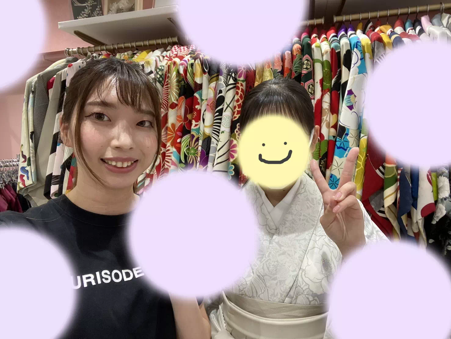姫路　加古川　高砂　たつの　振袖レンタル