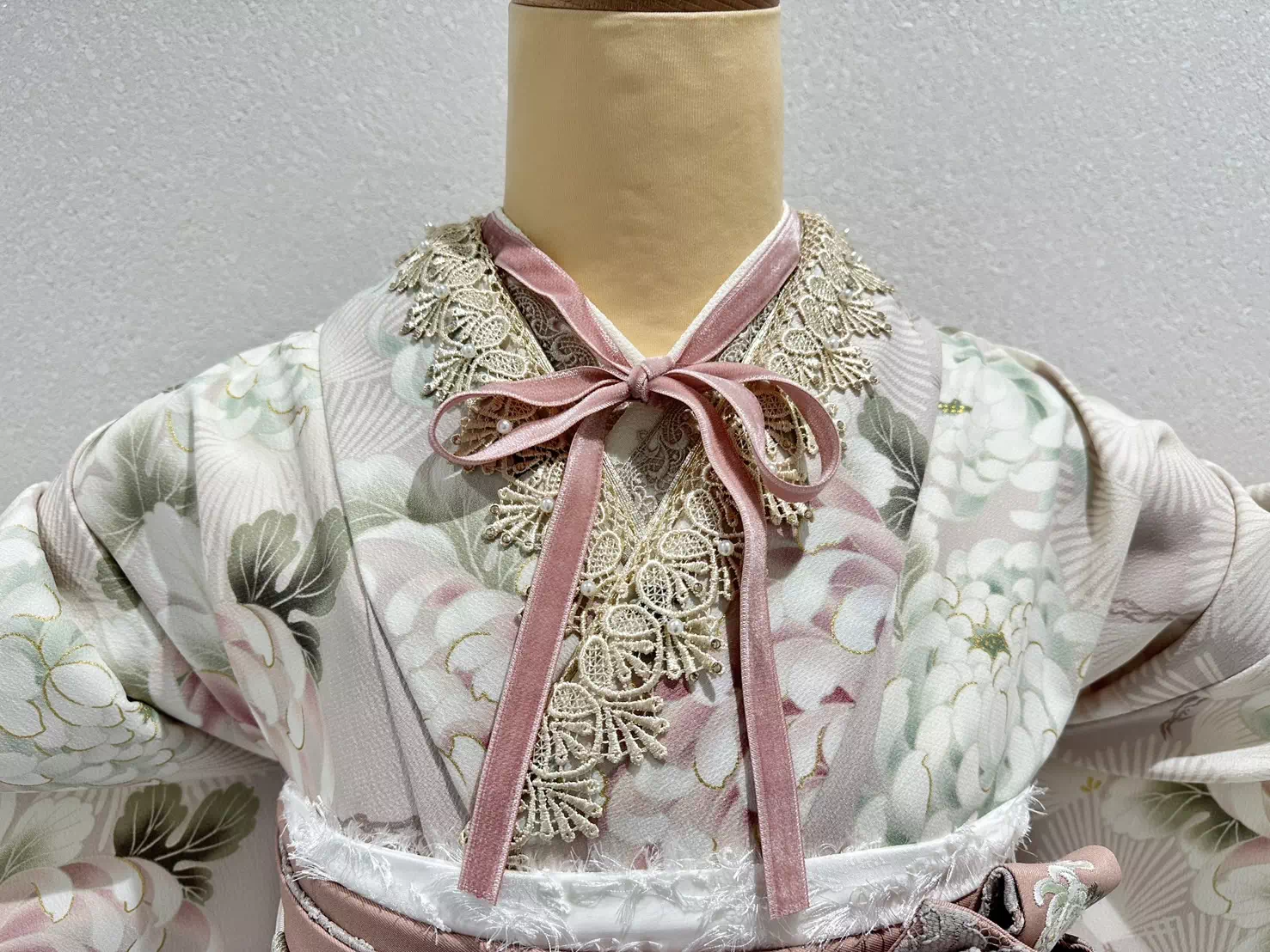 TAKAZEN姫路店　加古川市　高砂市　人気振袖　振袖レンタル　姫路市　成人式　卒業式　袴　振袖　イマドキ振袖　香音　