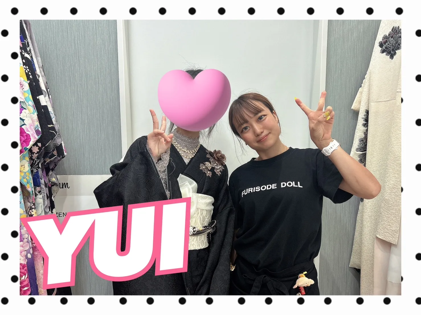 振袖　レンタル　奈良　橿原　かわいい　かっこいい　おしゃれ　イマドキ　キラキラ　目立つ　安い　前撮り　くすみ　ドライフラワー
