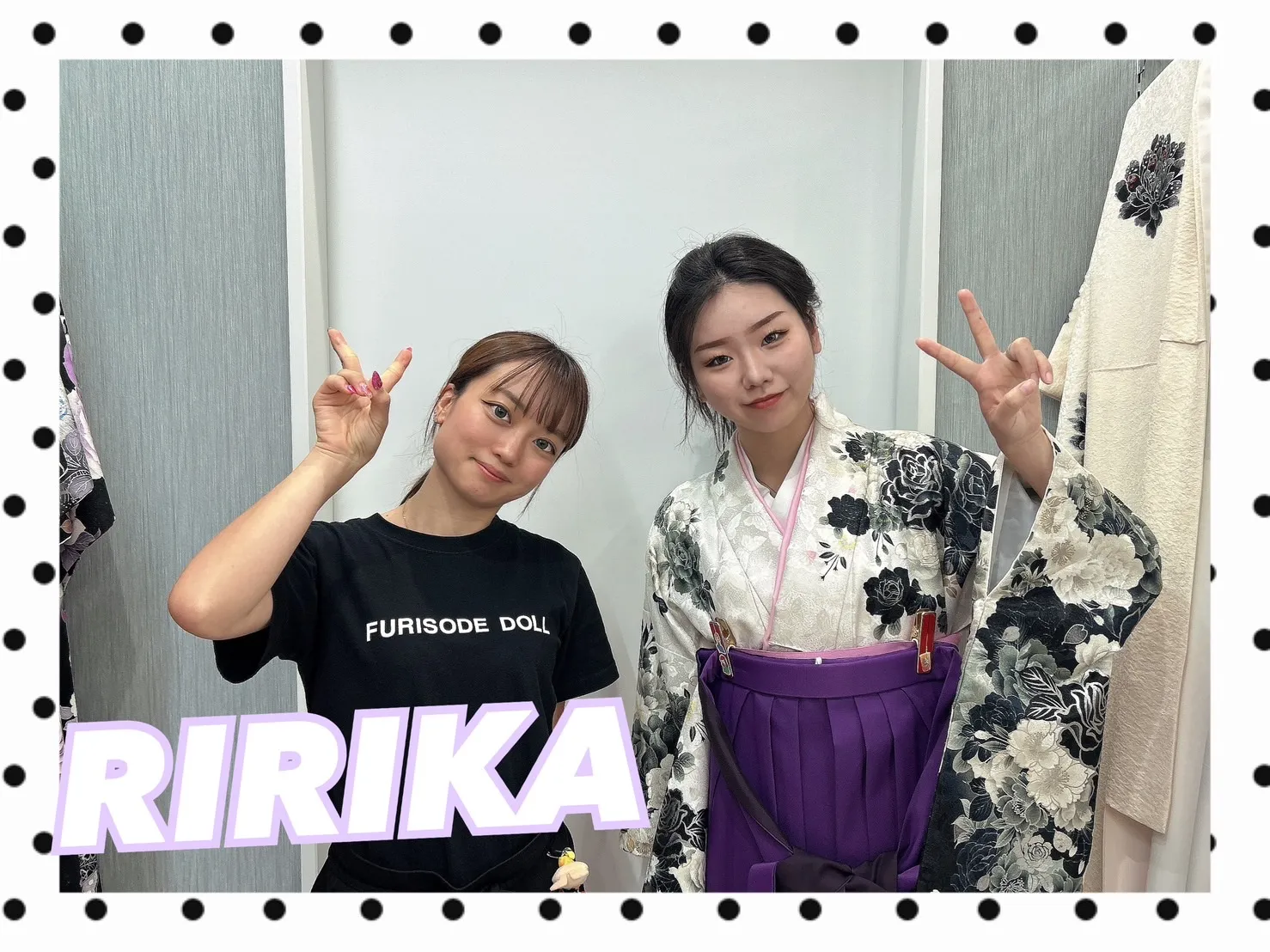 振袖　レンタル　奈良　橿原　かわいい　かっこいい　おしゃれ　イマドキ　キラキラ　目立つ　安い　前撮り　くすみ　ドライフラワー