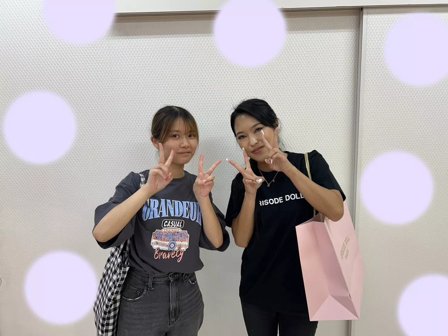 TAKAZEN神戸三宮店　振袖レンタル　　写真　前撮り　成人式　青無地