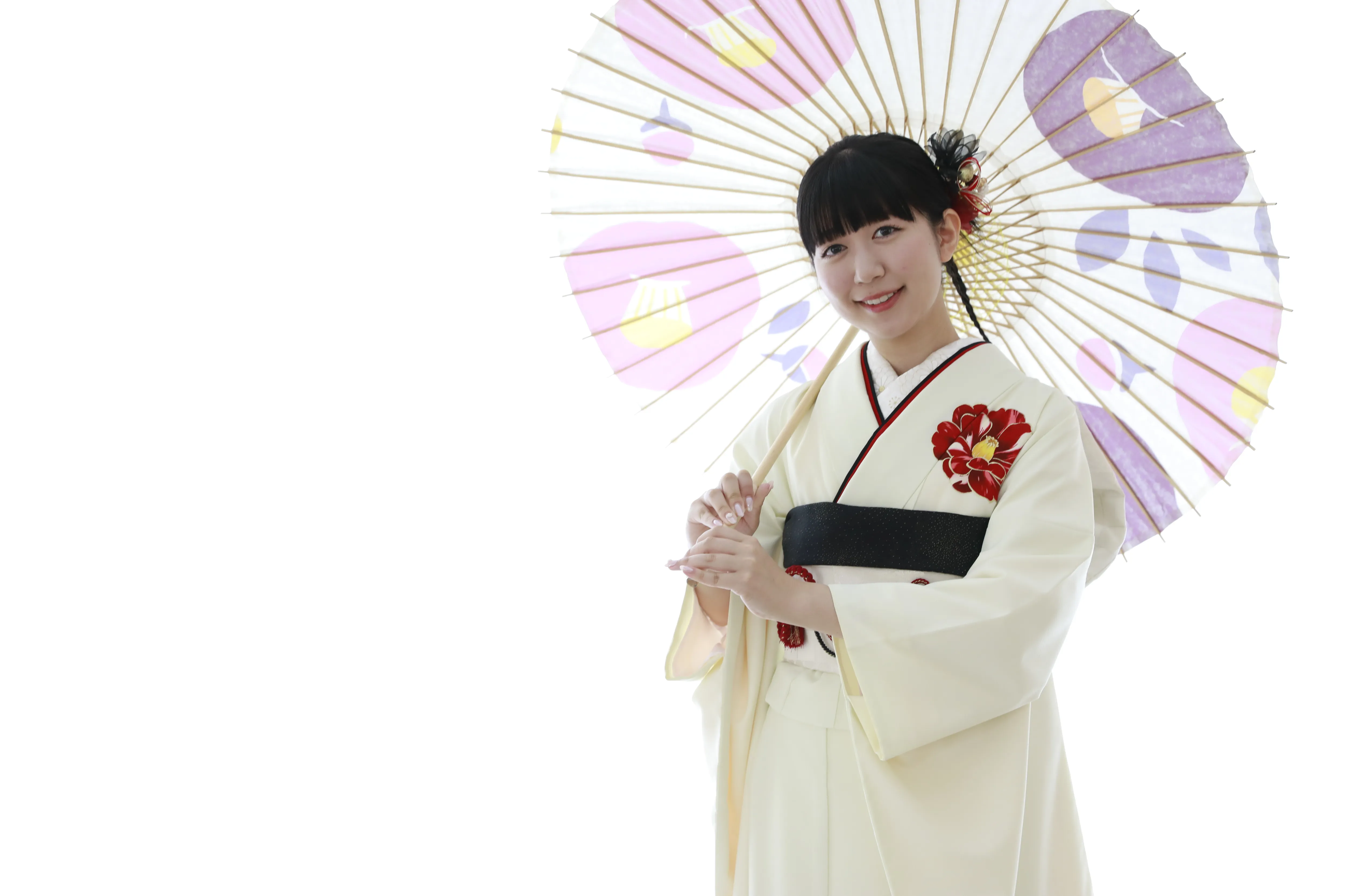 さきかちゃん