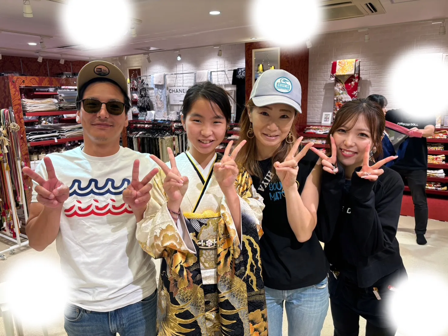 袴レンタル　振袖レンタル　くすみ　キラキラ　かわいい　梅田　大阪　安い　イマドキ　古典　くすみカラー　前撮り　ヴィンテージ　渋い