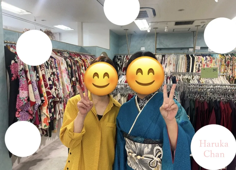 振袖　写真プラン　前撮り　レンタル　成人式