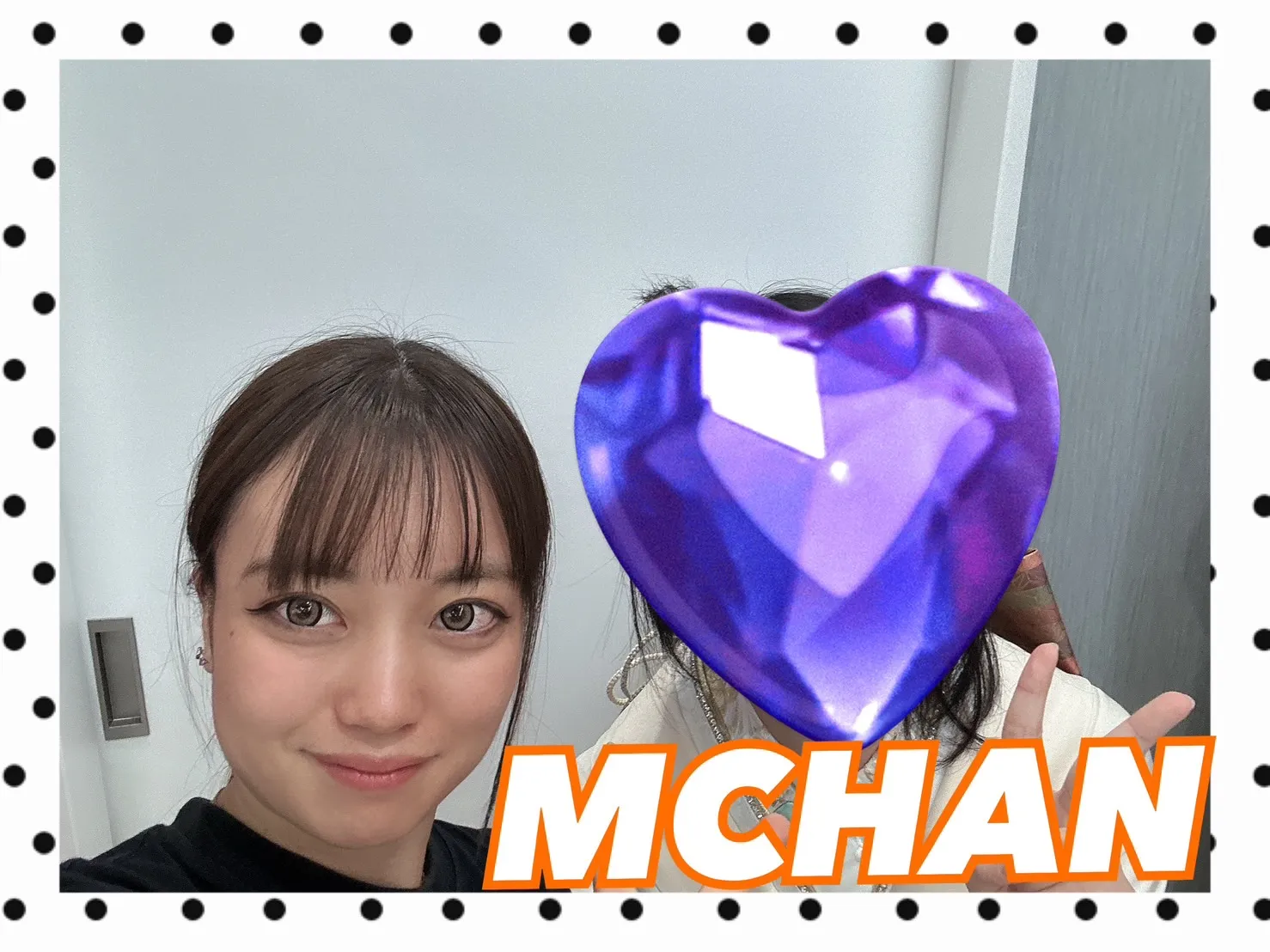 振袖レンタル　奈良　橿原　かわいい　おしゃれ　個性派　かわいい　かっこいい　くすみ　イマドキ　