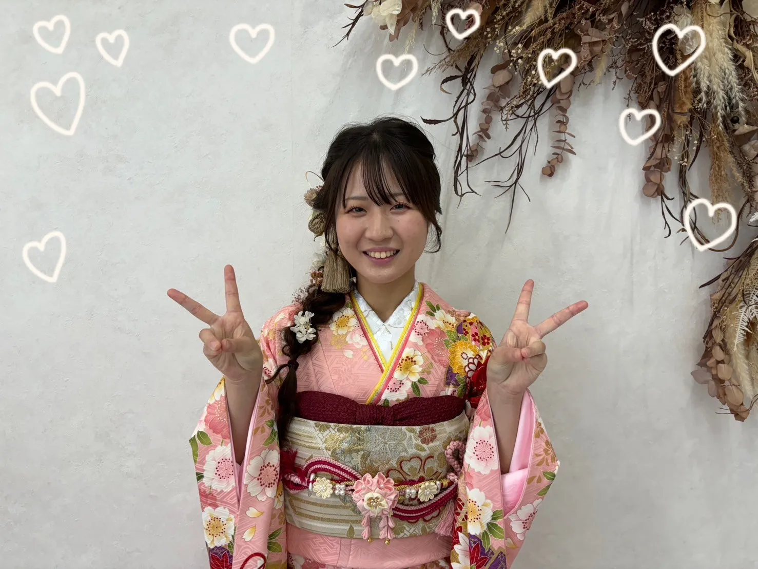 振袖　レンタル　前撮り　撮影会　可愛い　おしゃれ　かっこいい　イマドキ　くすみ　レトロ　安い