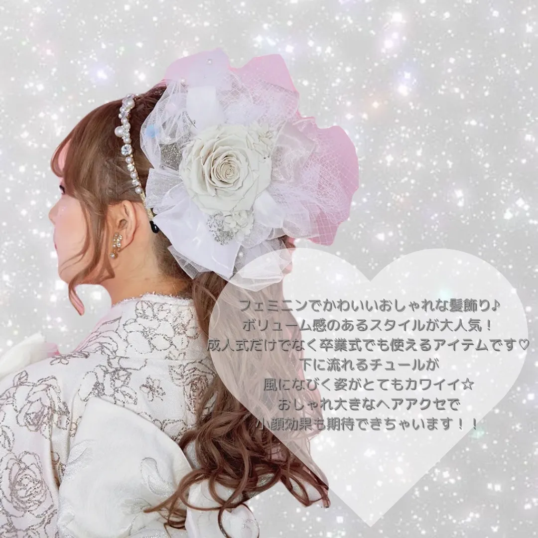 振袖　レンタル　可愛い　おしゃれ　かっこいい　イマドキ　くすみ　写真　妹割