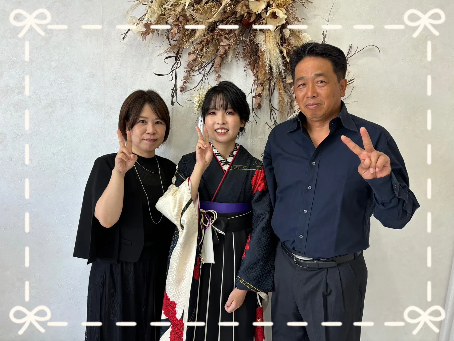 振袖　レンタル　前撮り　撮影会　可愛い　おしゃれ　かっこいい　イマドキ　くすみ　レトロ　安い