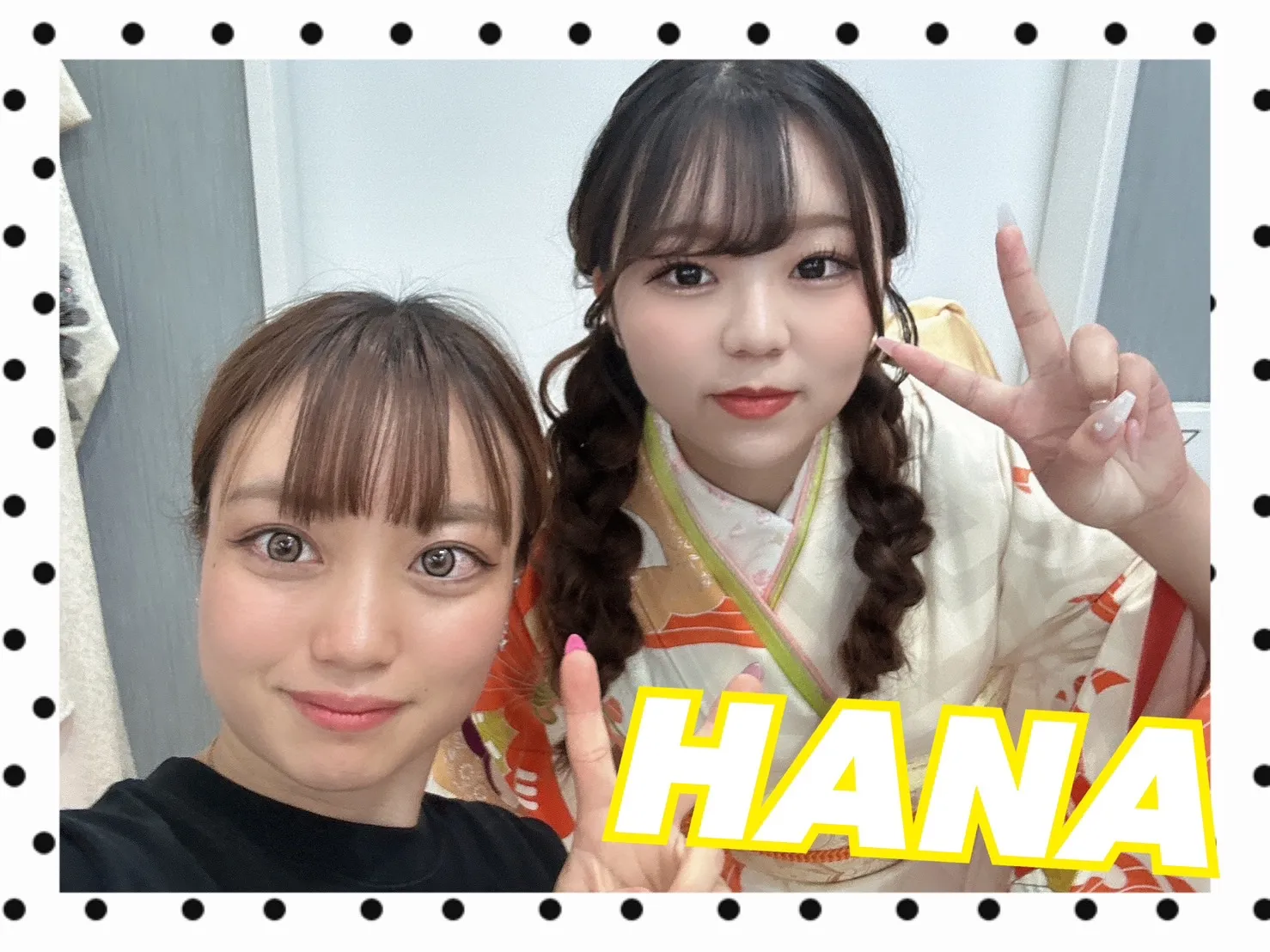 振袖レンタル　奈良　橿原　かわいい　おしゃれ　個性派　かわいい　かっこいい　くすみ　イマドキ　