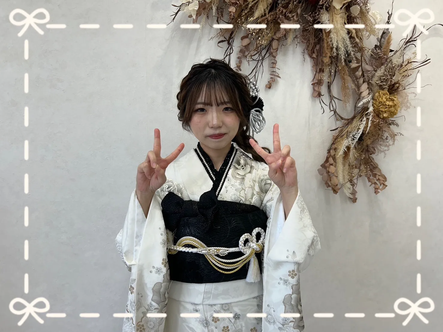 振袖　レンタル　前撮り　撮影会　可愛い　おしゃれ　かっこいい　イマドキ　くすみ　レトロ　安い