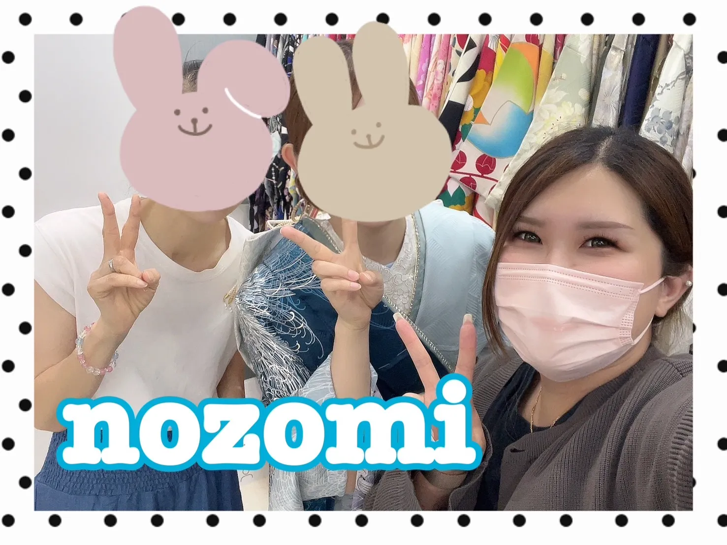 振袖レンタル　奈良　橿原　かわいい　おしゃれ　個性派　かわいい　かっこいい　くすみ　イマドキ　
