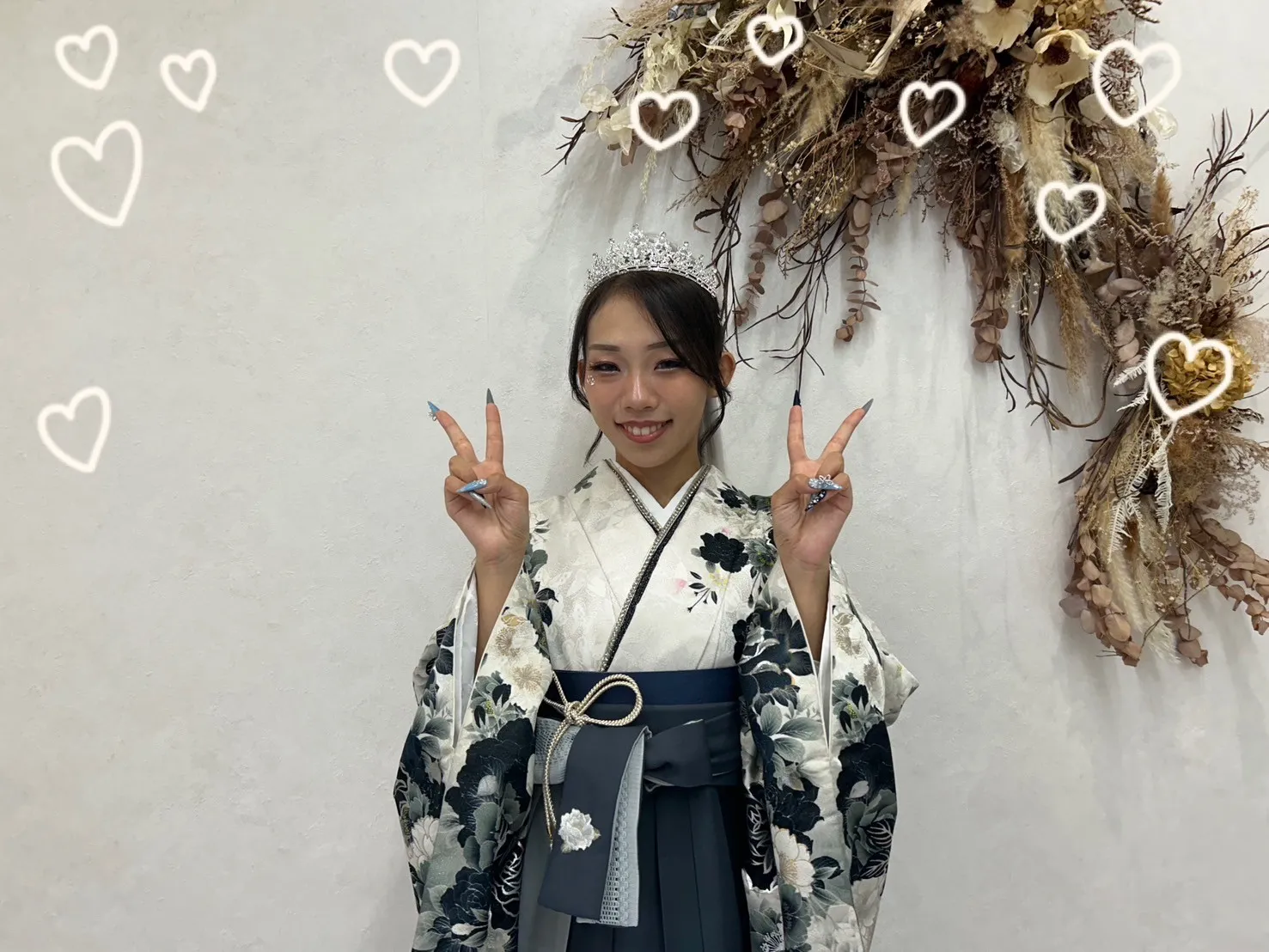 振袖　レンタル　前撮り　撮影会　可愛い　おしゃれ　かっこいい　イマドキ　くすみ　レトロ　安い