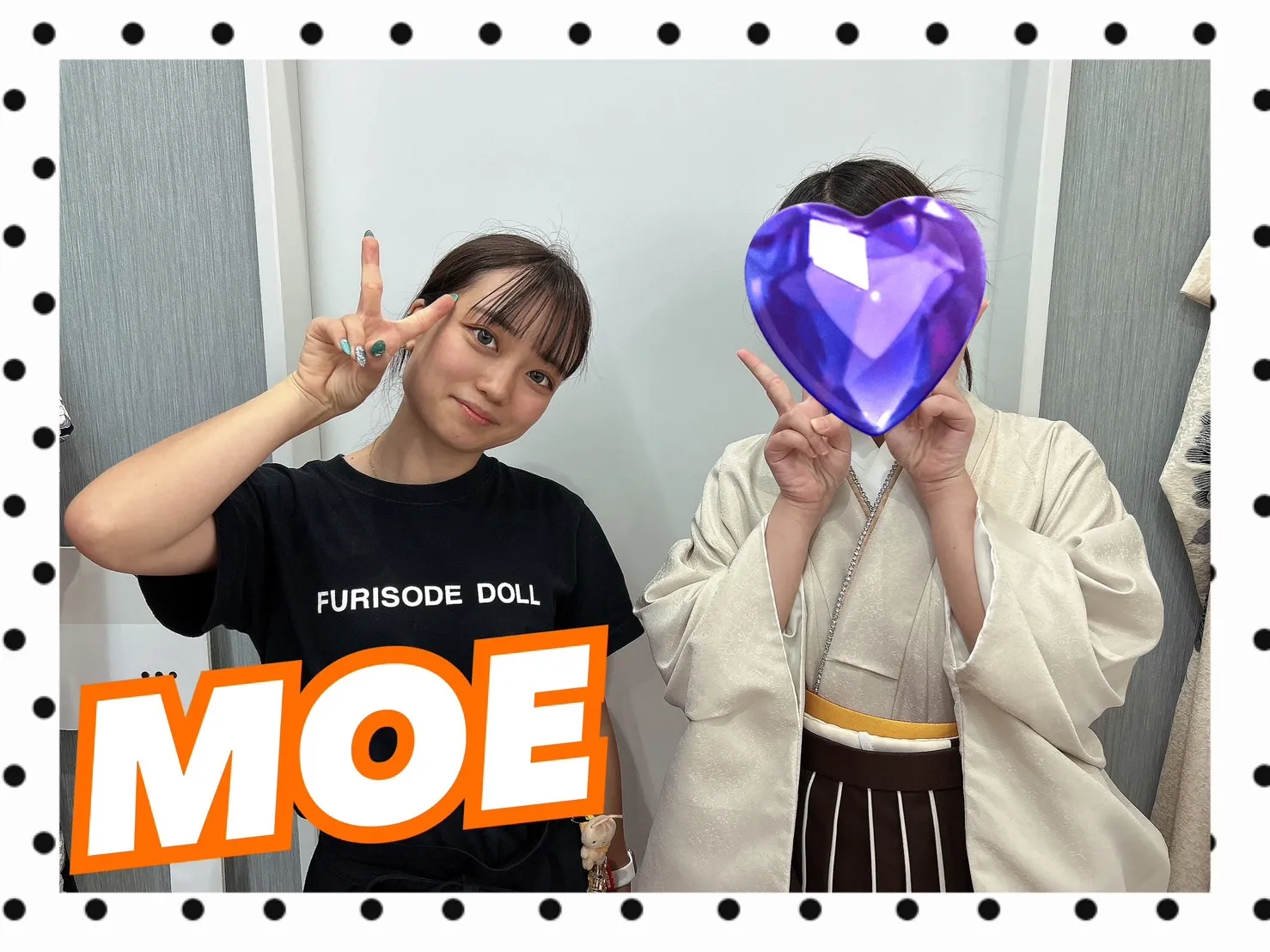 袴　振袖　レンタル　可愛い　おしゃれ　かっこいい　イマドキ　くすみ　写真　妹割　お得　安い