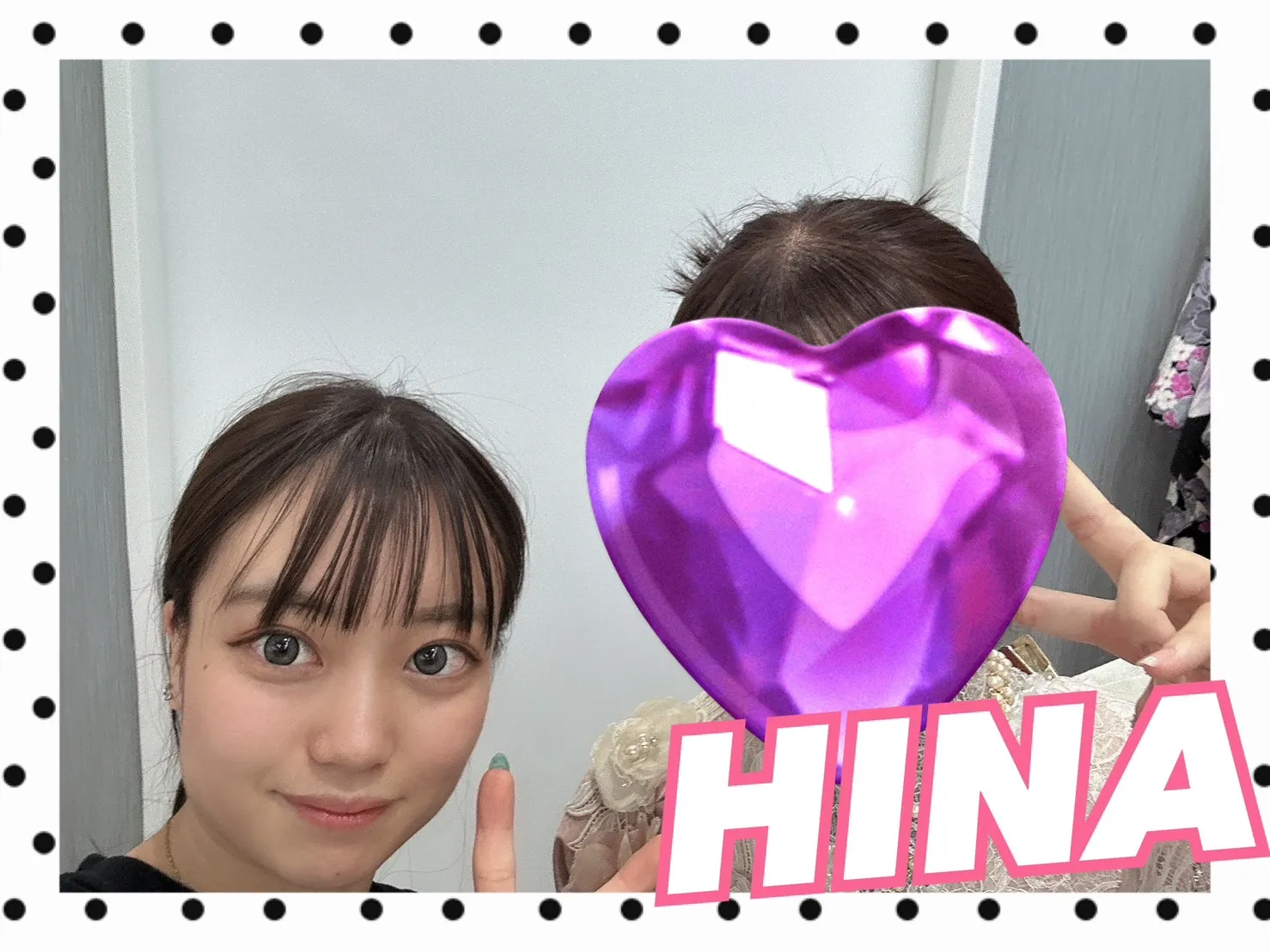 振袖　レンタル　可愛い　おしゃれ　かっこいい　イマドキ　くすみ　写真　妹割