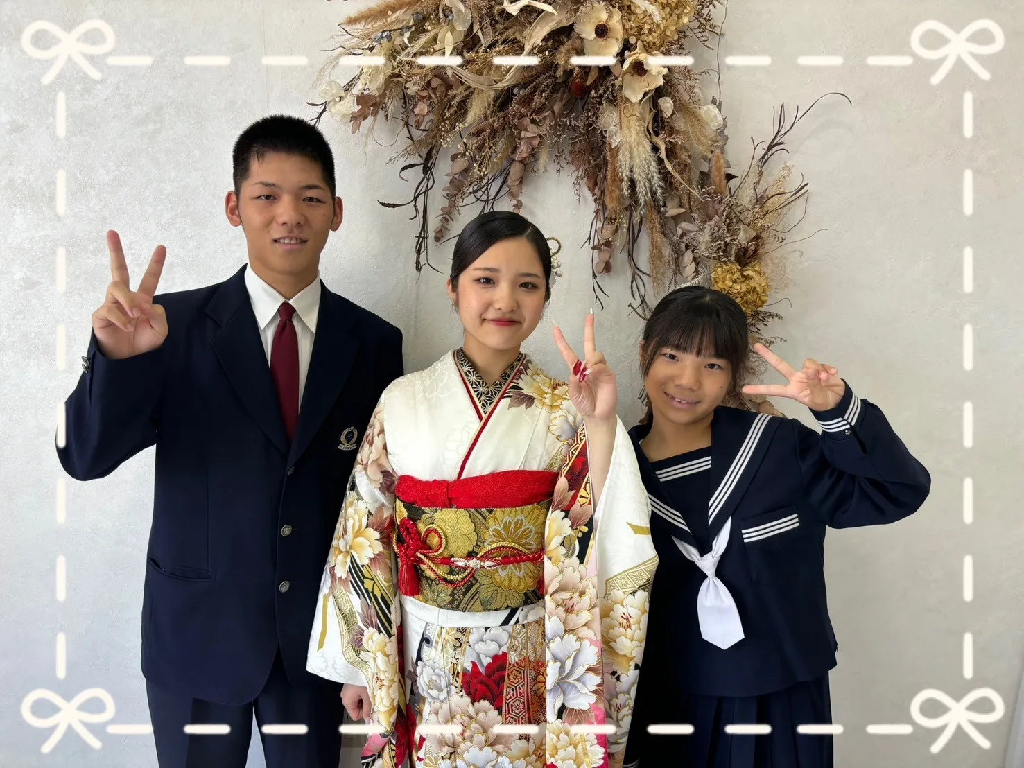 振袖　レンタル　前撮り　撮影会　可愛い　おしゃれ　かっこいい　イマドキ　くすみ　レトロ　安い