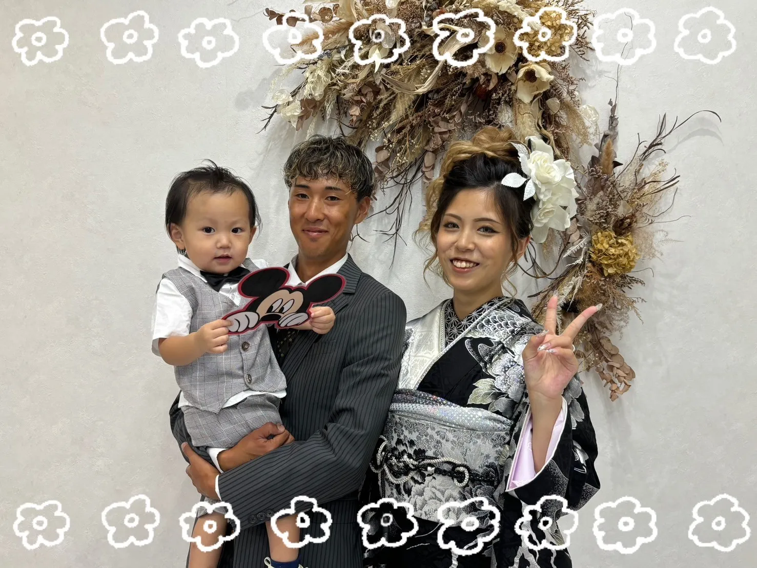 振袖　レンタル　前撮り　撮影会　可愛い　おしゃれ　かっこいい　イマドキ　くすみ　レトロ　安い