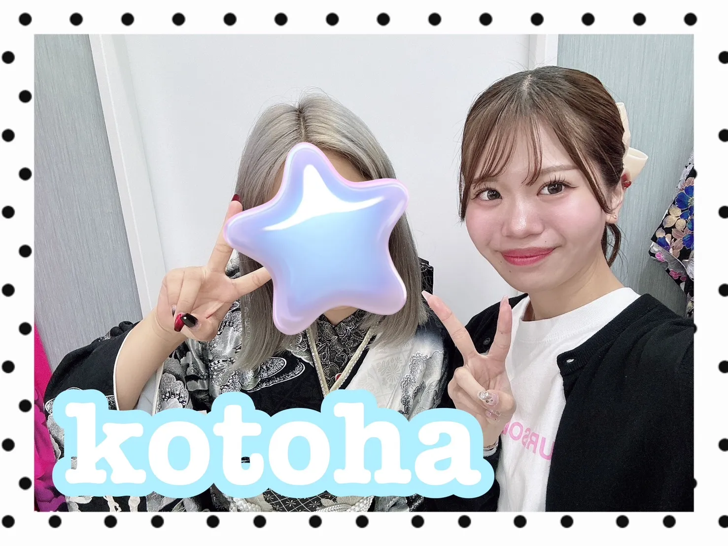 振袖　レンタル　可愛い　おしゃれ　かっこいい　イマドキ　くすみ　写真　龍　ドラゴン　キラキラ　いかつい　強い　オシャレ　可愛い　カッコイイ