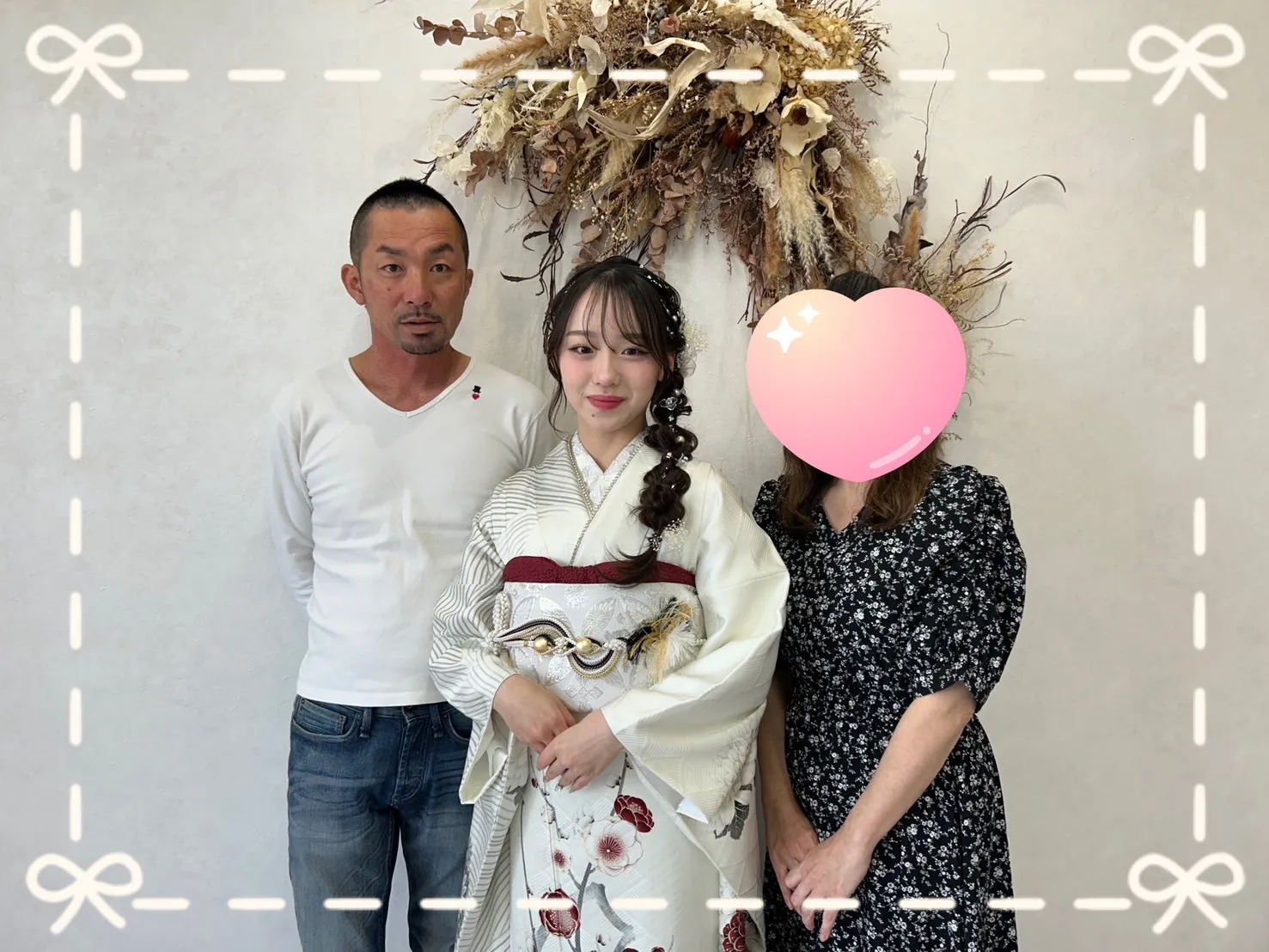 振袖　レンタル　前撮り　撮影会　可愛い　おしゃれ　かっこいい　イマドキ　くすみ　レトロ　安い