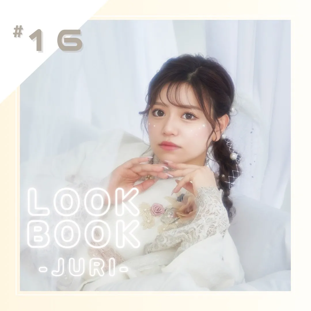 【TAKAZEN橿原店】7日♡エースグループ人気キャバ嬢じゅりちゃんが着こなす『ヘップバーンミニョン』のご紹介♡
