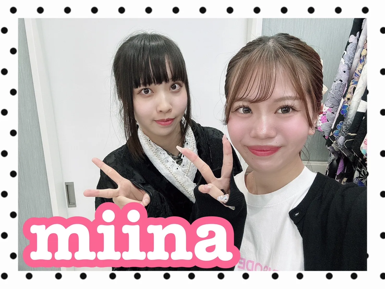 袴　振袖　レンタル　可愛い　おしゃれ　かっこいい　イマドキ　くすみ　写真　妹割　お得　安い