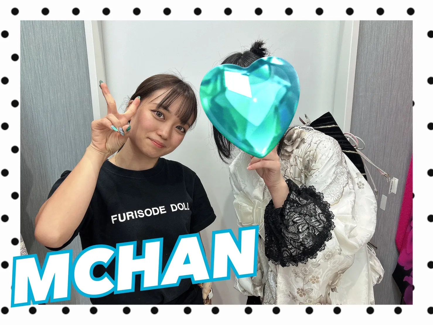 振袖レンタル　奈良　橿原　かわいい　おしゃれ　個性派　かわいい　かっこいい　くすみ　イマドキ　