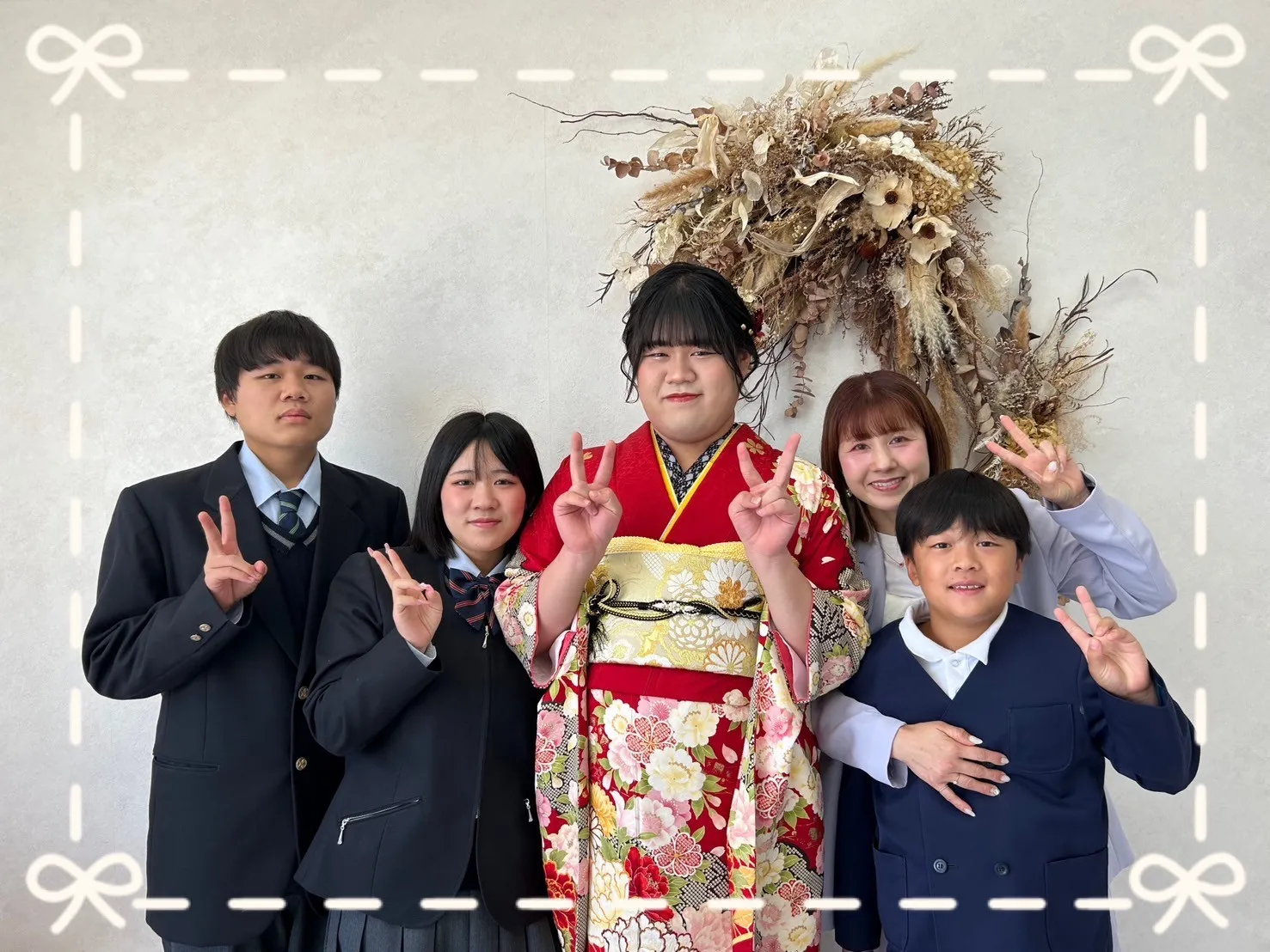 振袖　レンタル　前撮り　撮影会　可愛い　おしゃれ　かっこいい　イマドキ　くすみ　レトロ　安い