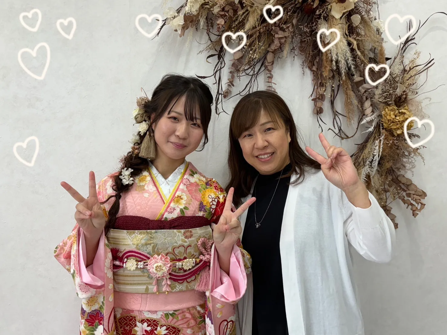 振袖　レンタル　前撮り　撮影会　可愛い　おしゃれ　かっこいい　イマドキ　くすみ　レトロ　安い