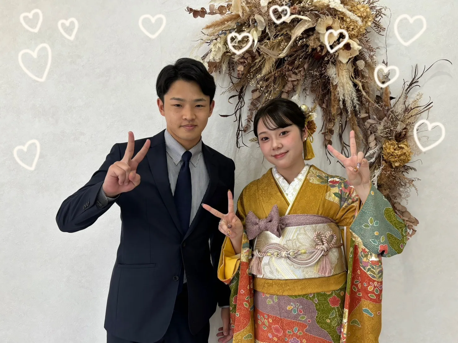 振袖　レンタル　前撮り　撮影会　可愛い　おしゃれ　かっこいい　イマドキ　くすみ　レトロ　安い