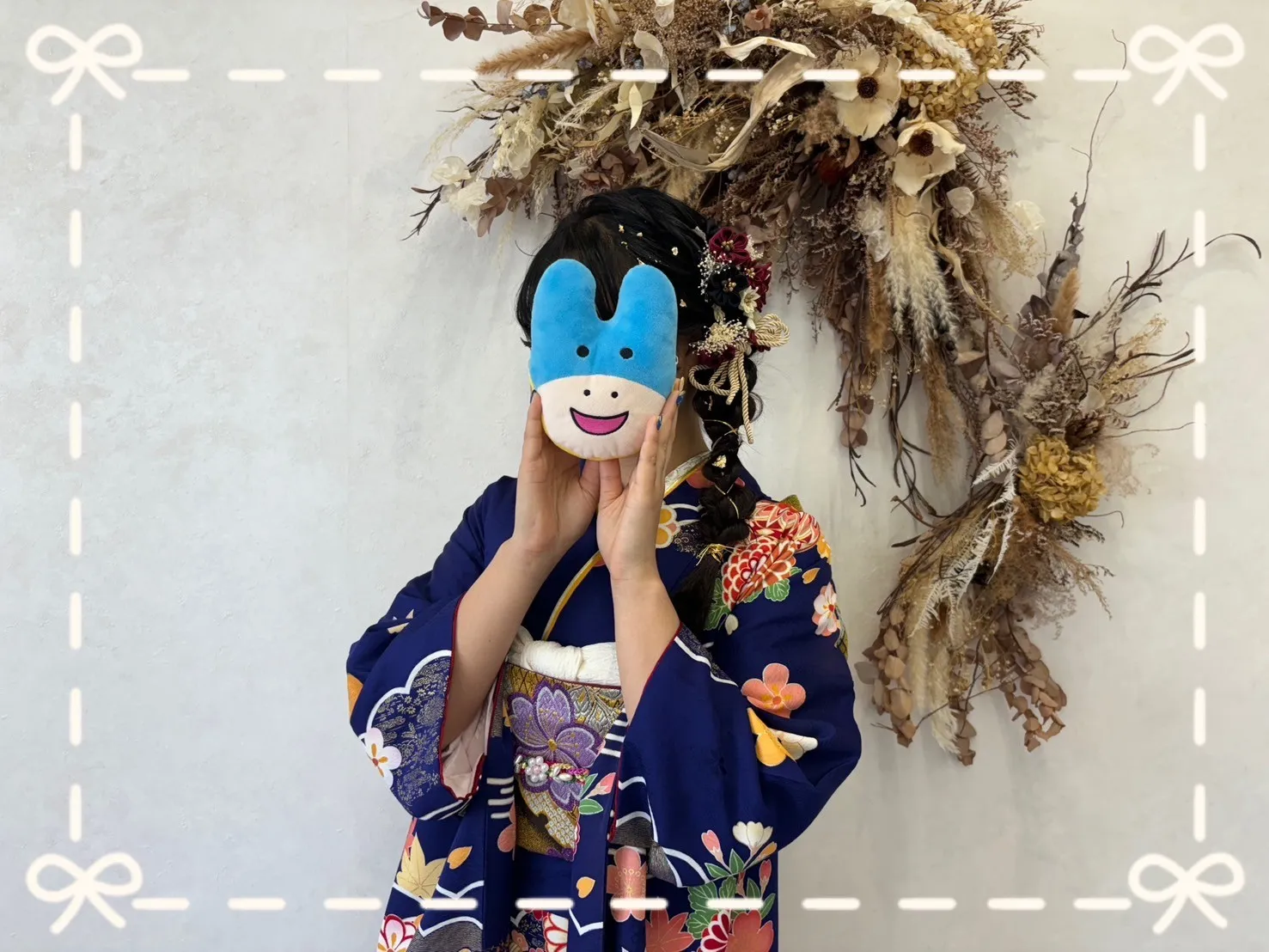 振袖　レンタル　前撮り　撮影会　可愛い　おしゃれ　かっこいい　イマドキ　くすみ　レトロ　安い