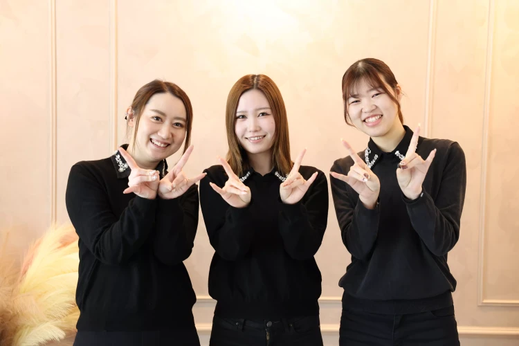 TAKAZEN姫路店　姫路市　振袖レンタル　成人式振袖　振袖　大手前通り　袴　卒業式袴レンタル　袴レンタル　