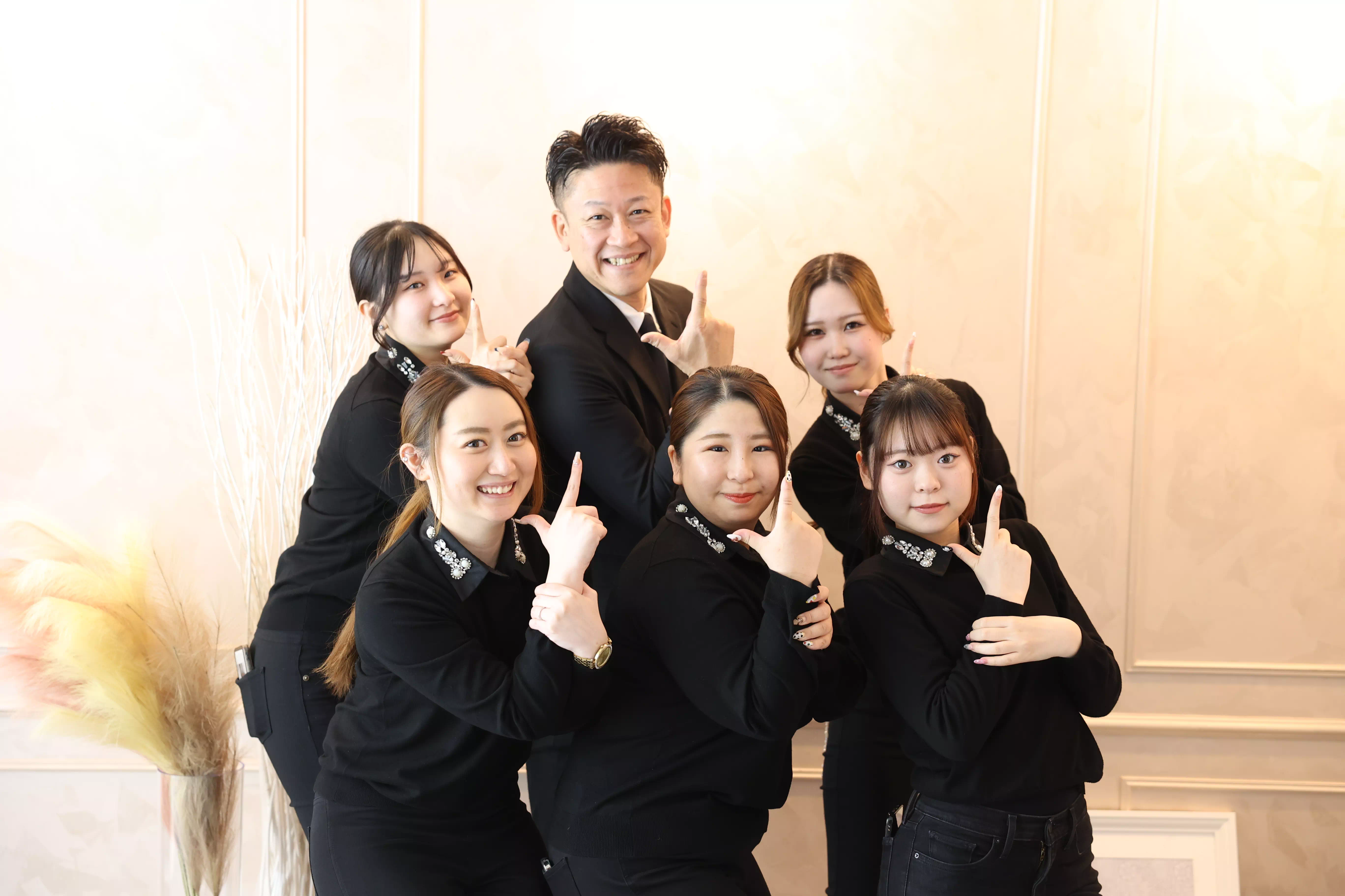 TAKAZEN姫路店　加古川市　高砂市　人気振袖　振袖レンタル　姫路市　成人式　卒業式　袴　振袖