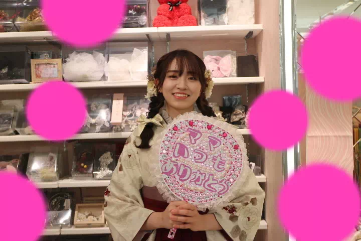 TAKAZEN神戸店　前撮り撮影会　イマドキ　カワイイ　レンタル　袴　