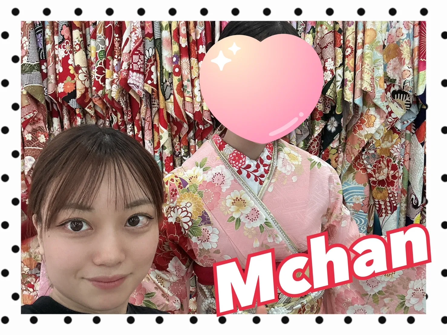 振袖　レンタル　前撮り　撮影会　可愛い　おしゃれ　かっこいい　イマドキ　くすみ